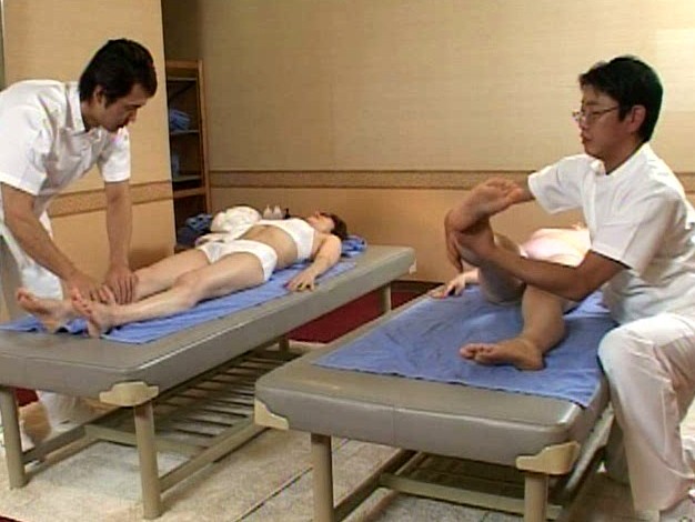 DANDY-049 Part 10 - 111 minutes