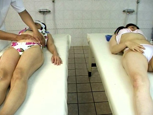 DANDY-049 第 7 部分 - 84 分钟