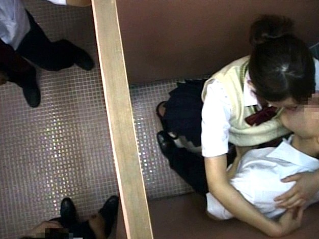 DANDY-050 第 7 部分 - 72 分钟