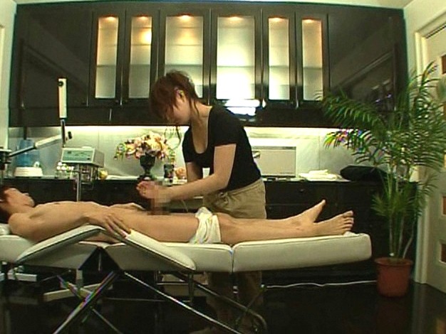 DANDY-051 パート 10 - 255 分