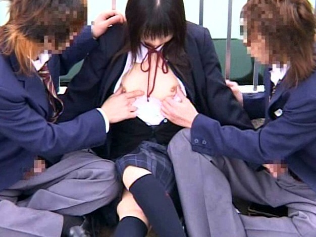 DANDY-051 パート 15 - 380 分