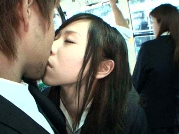 DANDY-051 第 5 部分 - 130 分钟