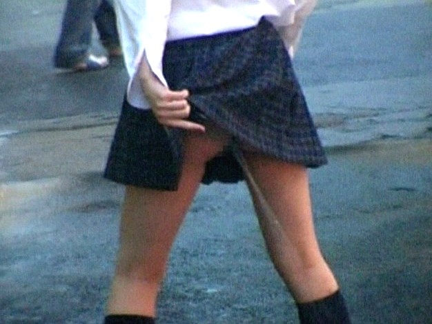 DANDY-053 第 14 部分 - 134 分钟