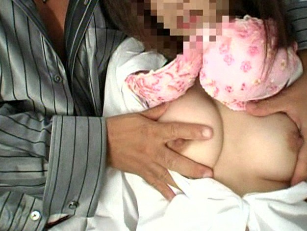 DANDY-053 第 15 部分 - 142 分钟