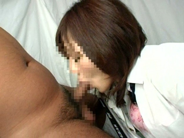 DANDY-053 パート 17 - 158 分