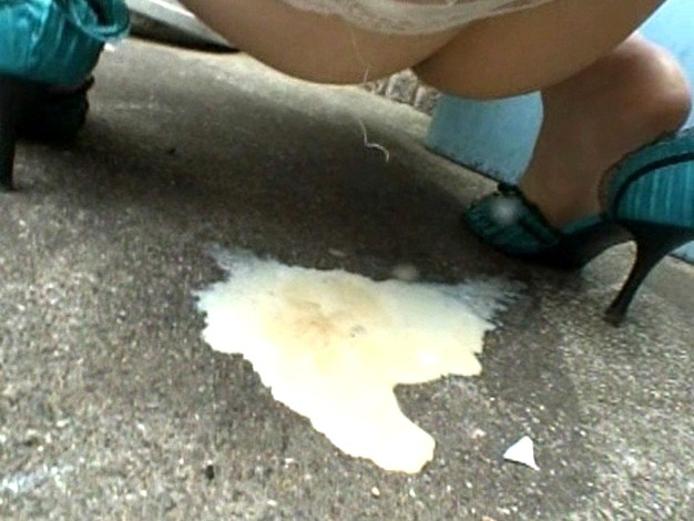 DANDY-053 第 2 部分 - 38 分钟