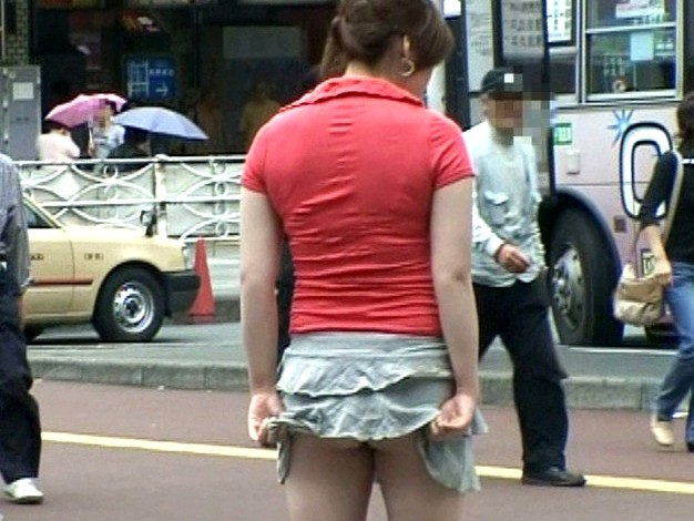 DANDY-053 第 5 部分 - 62 分钟