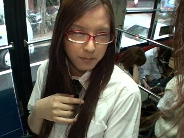 DANDY-100056 Bagian 1 - 30 minit