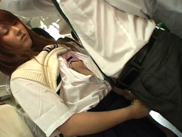 DANDY-100056 Bagian 10 - 75 minit