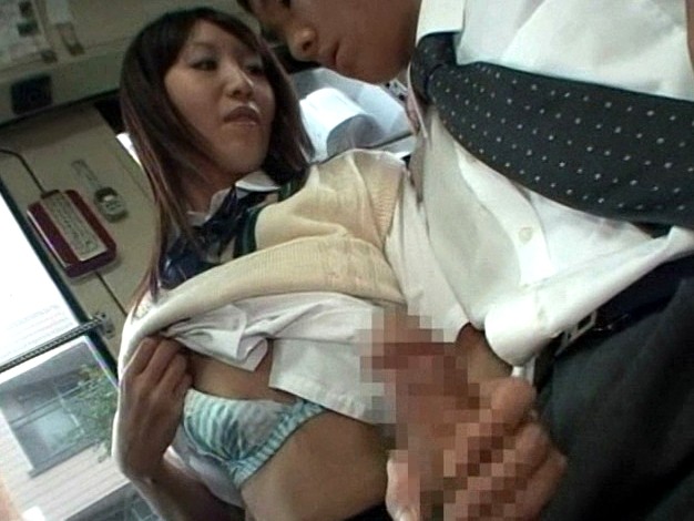 DANDY-100056 第 12 部分 - 85 分钟