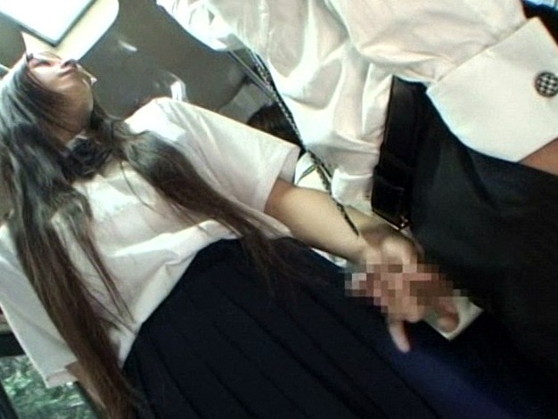 DANDY-100056 第 2 部分 - 35 分钟