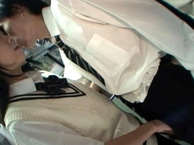 DANDY-100056 第 20 部分 - 125 分钟