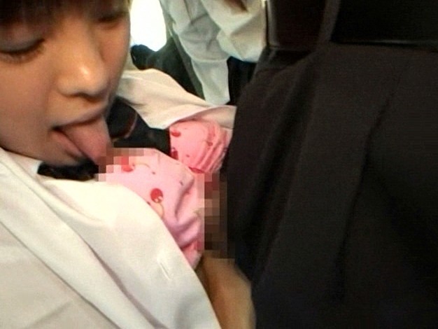 DANDY-100056 第 6 部分 - 55 分钟