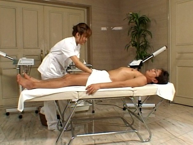 DANDY-057 Part 12 - 118 minutes