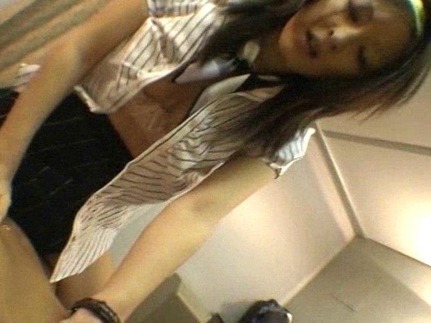 DANDY-058 パート 20 - 163 分