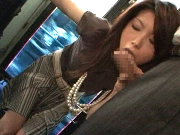 DANDY-060 Bagian 14 - 121 minit