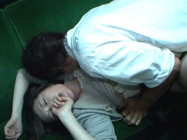 DANDY-060 パート 9 - 86 分