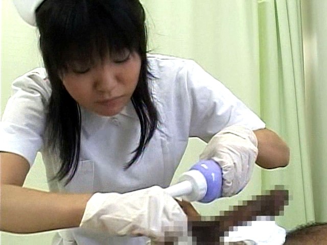 DANDY-063 Bagian 3 - 46 minit