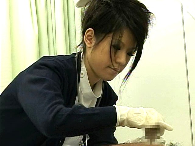 DANDY-063 Bagian 6 - 70 minit