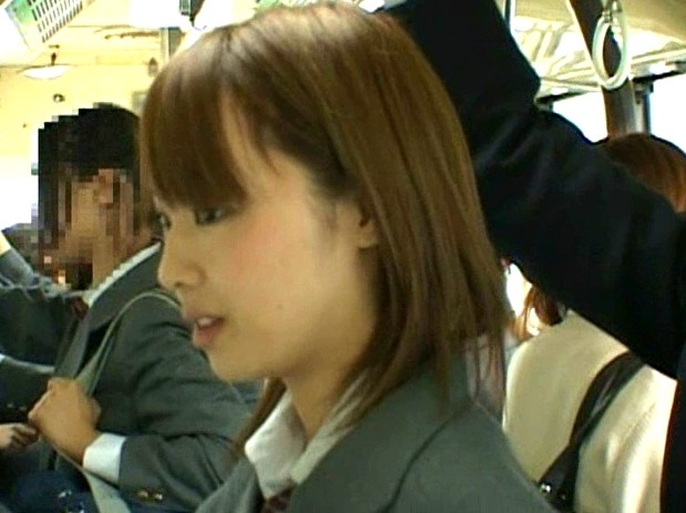 DANDY-068 第 1 部分 - 30 分钟