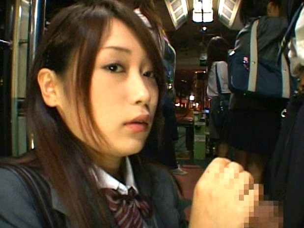 DANDY-068 第 16 部分 - 120 分钟