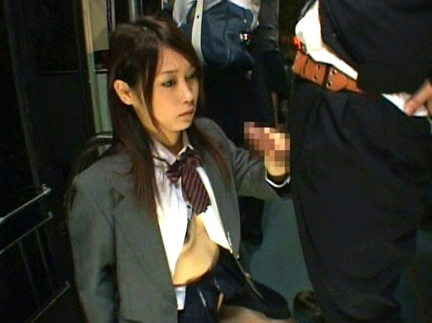 DANDY-068 第 17 部分 - 126 分钟