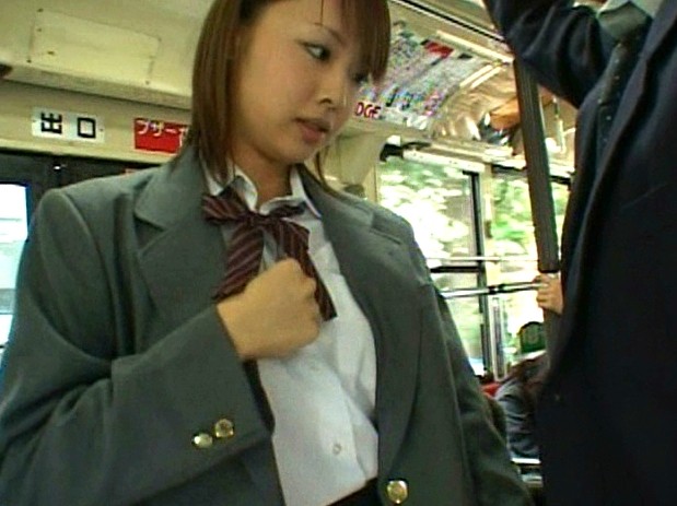 DANDY-068 Part 2 - 36 minutes