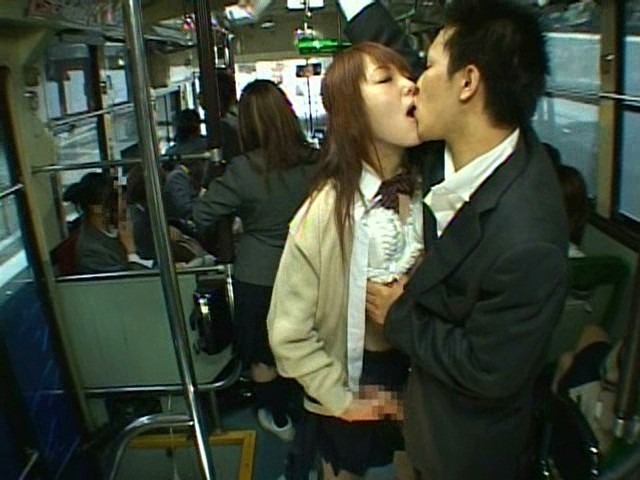 DANDY-068 第 6 部分 - 60 分钟