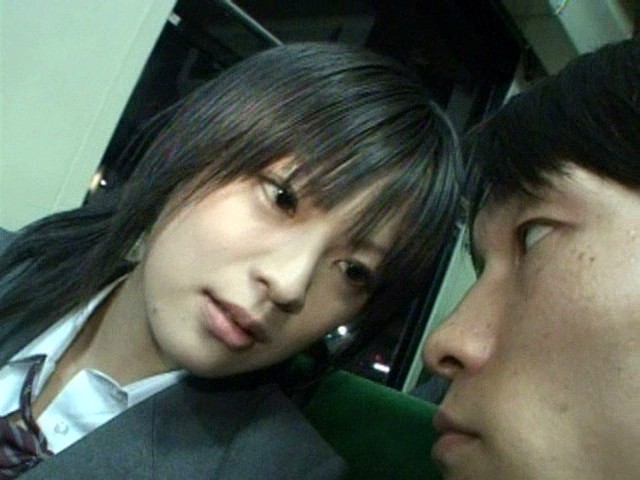 DANDY-068 第 8 部分 - 72 分钟