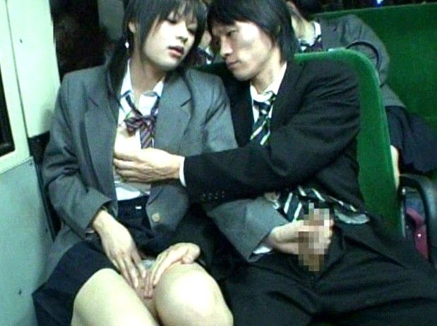 DANDY-068 第 9 部分 - 78 分钟