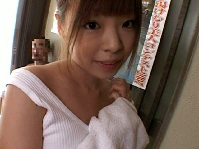 DANDY-069 第 12 部分 - 118 分钟