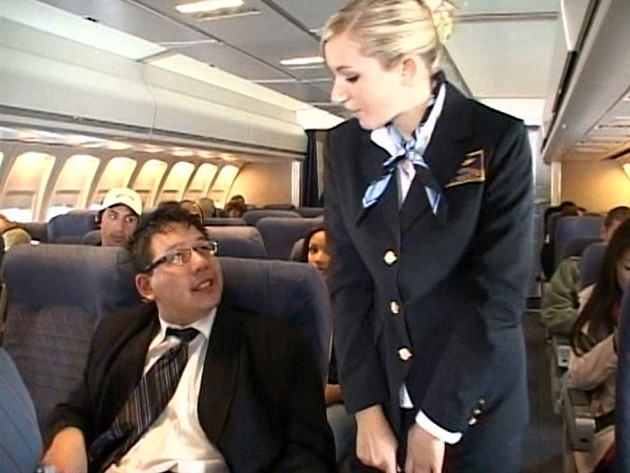 DANDY-071 Part 1 - 30 minutes