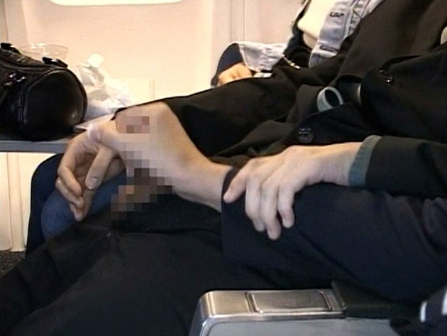 DANDY-071 パート 10 - 66 分