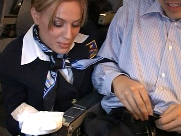 DANDY-071 Part 14 - 82 minutes