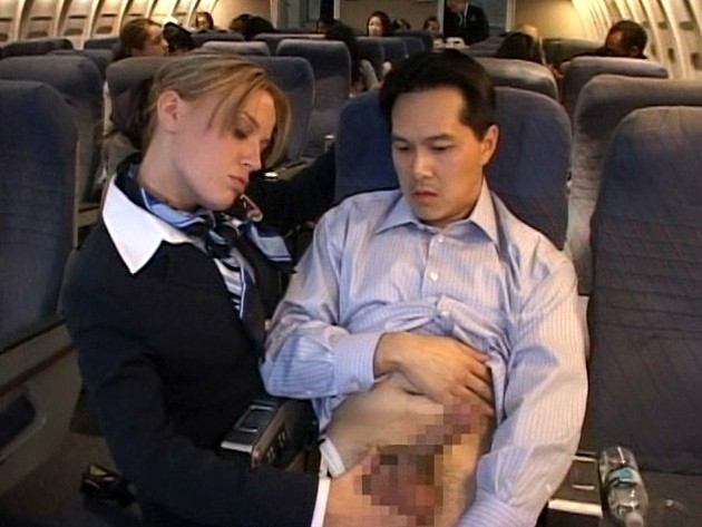 DANDY-071 パート 15 - 86 分