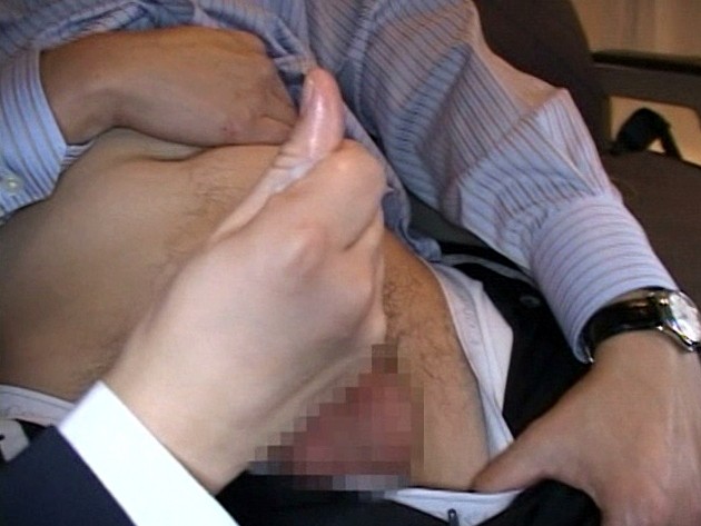 DANDY-071 Part 16 - 90 minutes