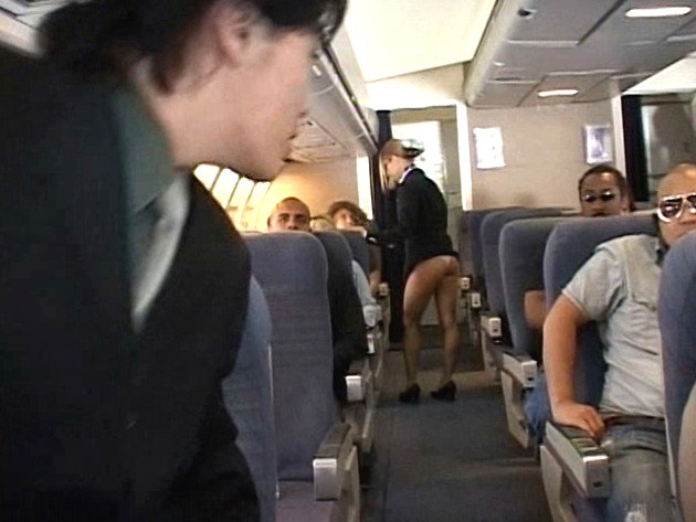 DANDY-071 Part 17 - 94 minutes