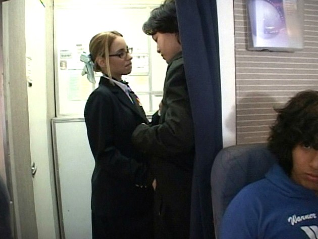 DANDY-071 Part 18 - 98 minutes