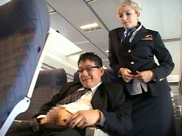 DANDY-071 Part 2 - 34 minutes