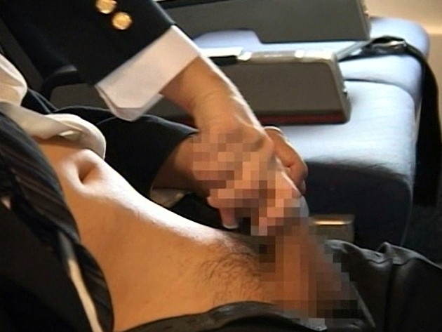 DANDY-071 パート 5 - 46 分