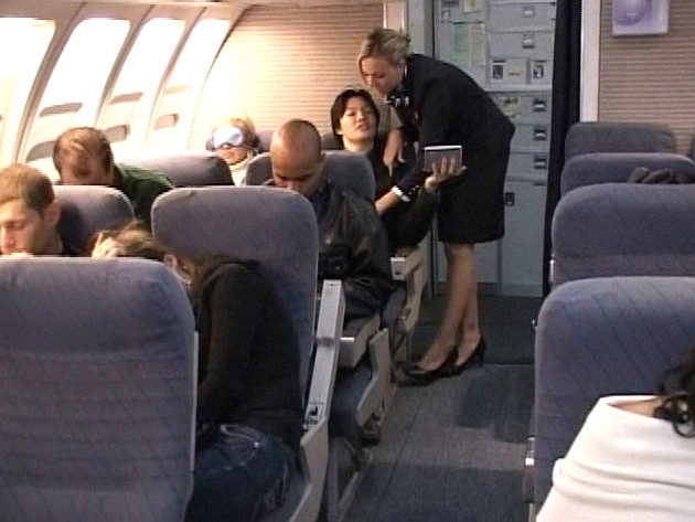 DANDY-071 パート 6 - 50 分