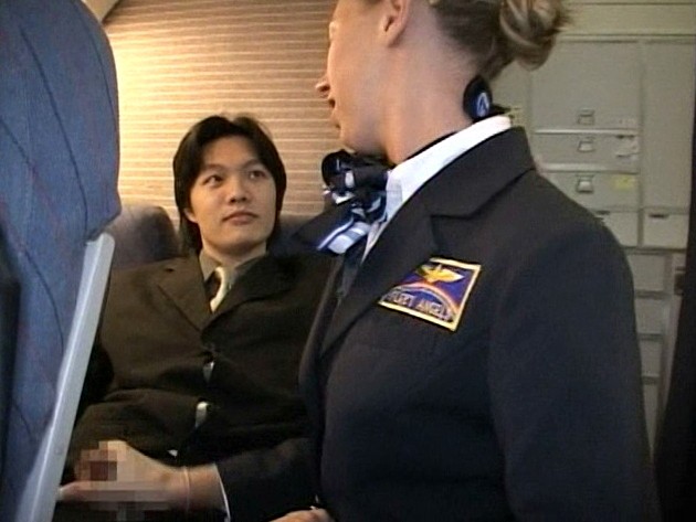 DANDY-071 パート 7 - 54 分