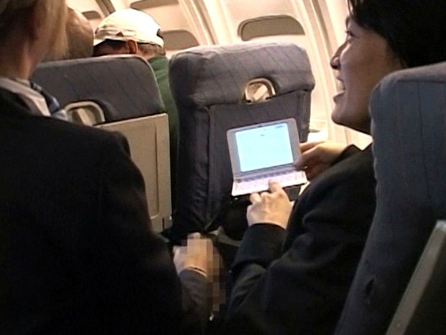 DANDY-071 パート 8 - 58 分