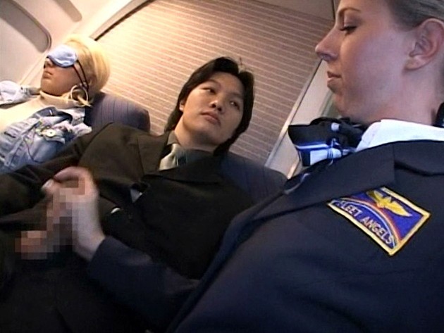 DANDY-071 パート 9 - 62 分