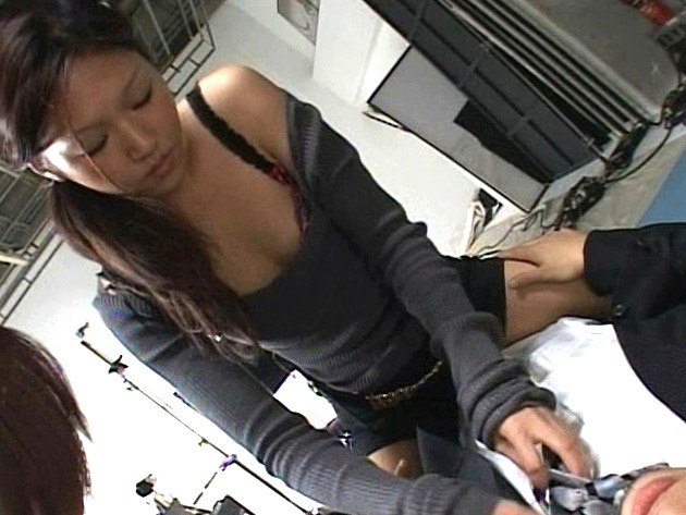 DANDY-074 第 17 部分 - 158 分钟