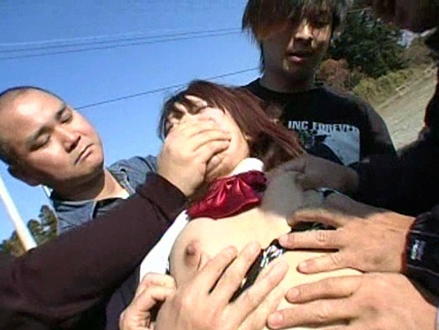 DANDY-076 第 1 部分 - 30 分钟