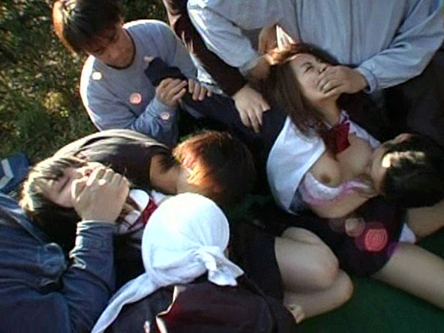 DANDY-076 第 13 部分 - 102 分钟