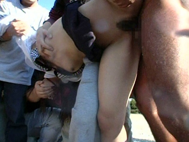 DANDY-076 Bagian 5 - 54 minit