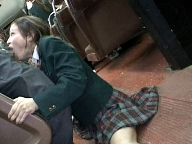 DANDY-077 第 11 部分 - 80 分钟