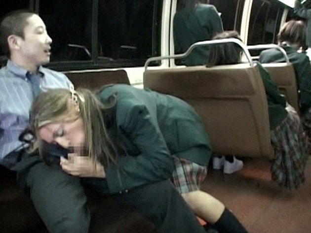 DANDY-077 Part 20 - 125 minutes